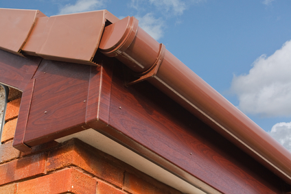 Signs Your Gutters Need Repair After Winter Weather Thumbnail