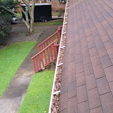 Top-Quality-Gutter-Clean-service-preformed-in-LilburnNorcross-Georgia 2