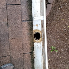 Top-Quality-Gutter-Clean-service-preformed-in-LilburnNorcross-Georgia 1