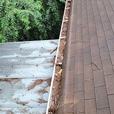 Top-Quality-Gutter-Clean-service-preformed-in-LilburnNorcross-Georgia 0