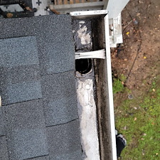 We-Handle-the-Debris-You-Expect-and-the-Surprises-You-Dont-in-Roswell-Atlanta-GA 3