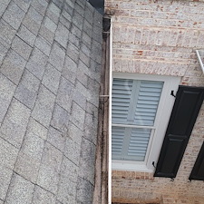 We-Handle-the-Debris-You-Expect-and-the-Surprises-You-Dont-in-Roswell-Atlanta-GA 0